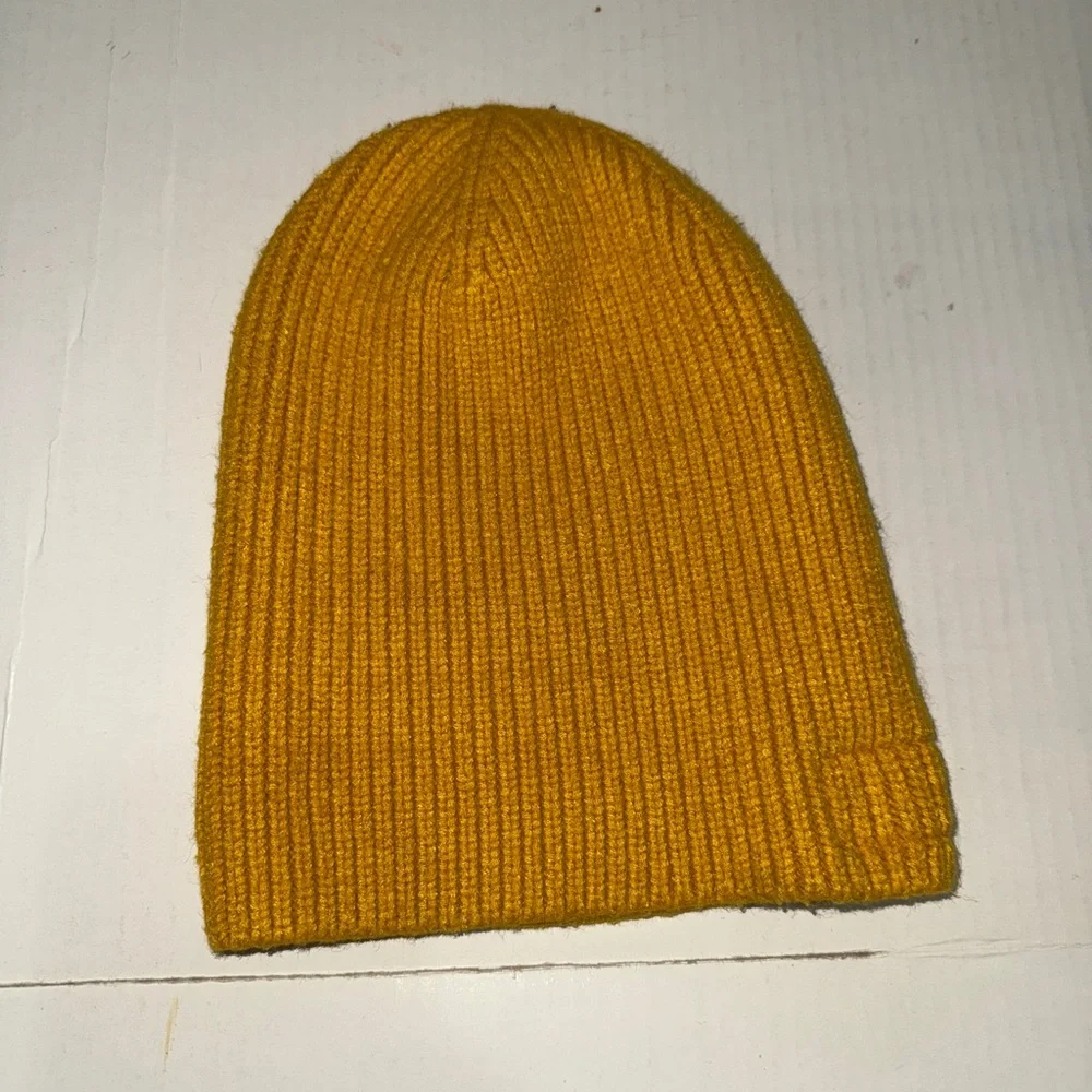 Lot of 4 children’s hats (fits kid age 5 to 7) - Picture 3 of 7